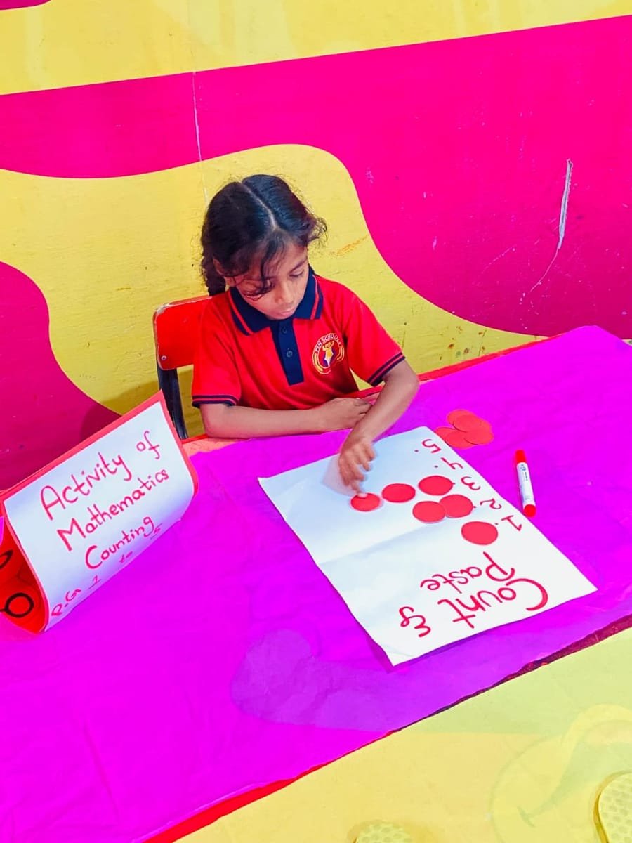 Bilingual Phonics Flashcards & Reading Practice